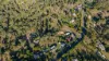 70 Jimbour Road, The Palms, Qld 4570-Image