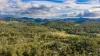 70 Jimbour Road, The Palms, Qld 4570-Image