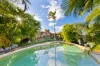 70 Jimbour Road, The Palms, Qld 4570-Image