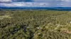 70 Jimbour Road, The Palms, Qld 4570-Image