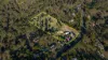 70 Jimbour Road, The Palms, Qld 4570-Image