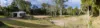 70 Jimbour Road, The Palms, Qld 4570-Image