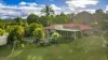 70 Jimbour Road, The Palms, Qld 4570-Image
