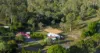 70 Jimbour Road, The Palms, Qld 4570-Image