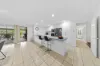 70 Jimbour Road, The Palms, Qld 4570-Image