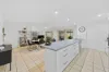 70 Jimbour Road, The Palms, Qld 4570-Image