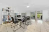 70 Jimbour Road, The Palms, Qld 4570-Image