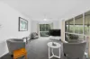 70 Jimbour Road, The Palms, Qld 4570-Image