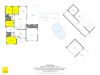 70 Jimbour Road, The Palms, Qld 4570-Floorplan