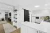 70 John Lane, Maryborough, Qld 4650-Image