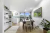 70 John Lane, Maryborough, Qld 4650-Image