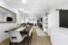 70 John Lane, Maryborough, Qld 4650-Image