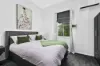 70 John Lane, Maryborough, Qld 4650-Image