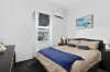 70 John Lane, Maryborough, Qld 4650-Image