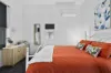 70 John Lane, Maryborough, Qld 4650-Image