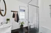 70 John Lane, Maryborough, Qld 4650-Image