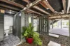 70 John Lane, Maryborough, Qld 4650-Image