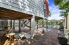 70 John Lane, Maryborough, Qld 4650-Image