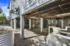 70 John Lane, Maryborough, Qld 4650-Image