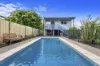 70 John Lane, Maryborough, Qld 4650-Image