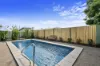 70 John Lane, Maryborough, Qld 4650-Image
