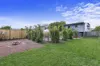 70 John Lane, Maryborough, Qld 4650-Image