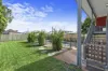 70 John Lane, Maryborough, Qld 4650-Image