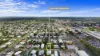 70 John Lane, Maryborough, Qld 4650-Image