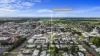 70 John Lane, Maryborough, Qld 4650-Image
