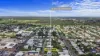 70 John Lane, Maryborough, Qld 4650-Image