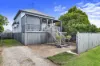 70 John Lane, Maryborough, Qld 4650-Image