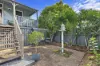 70 John Lane, Maryborough, Qld 4650-Image