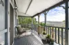 70 John Lane, Maryborough, Qld 4650-Image