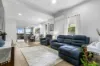70 John Lane, Maryborough, Qld 4650-Image