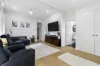 70 John Lane, Maryborough, Qld 4650-Image