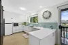 70 John Lane, Maryborough, Qld 4650-Image