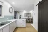 70 John Lane, Maryborough, Qld 4650-Image