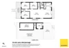 70 John Lane, Maryborough, Qld 4650-Floorplan