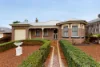 70 John Ryan Drive, South Morang, Vic 3752