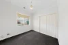 70 John Ryan Drive, South Morang, Vic 3752-Image