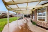 70 John Ryan Drive, South Morang, Vic 3752-Image
