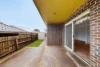 70 John Ryan Drive, South Morang, Vic 3752-Image