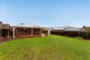 70 John Ryan Drive, South Morang, Vic 3752-Image