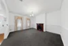 70 John Ryan Drive, South Morang, Vic 3752-Image