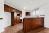 70 John Ryan Drive, South Morang, Vic 3752-Image
