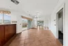 70 John Ryan Drive, South Morang, Vic 3752-Image