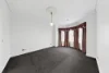 70 John Ryan Drive, South Morang, Vic 3752-Image