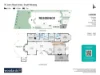 70 John Ryan Drive, South Morang, Vic 3752-Floorplan