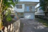 70 John Street, Caboolture South, Qld 4510