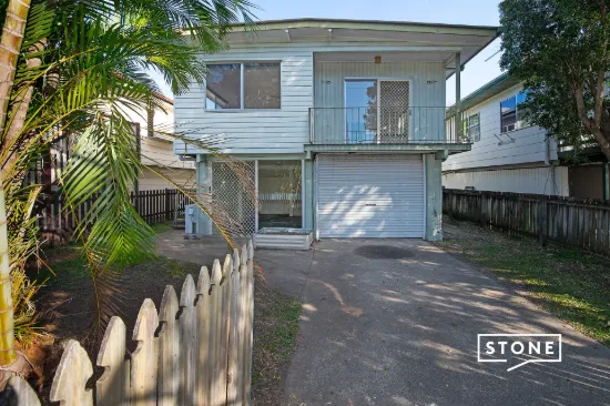 70 John Street, Caboolture South, Qld 4510